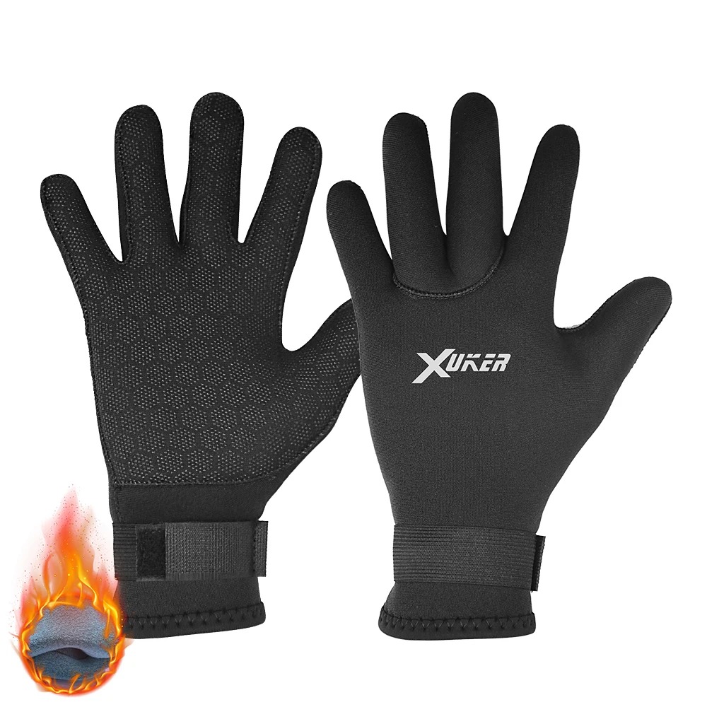 Men Women's 3MM Neoprene Wetsu - огляд і ціна Wetsuit 3Mm Neoprene