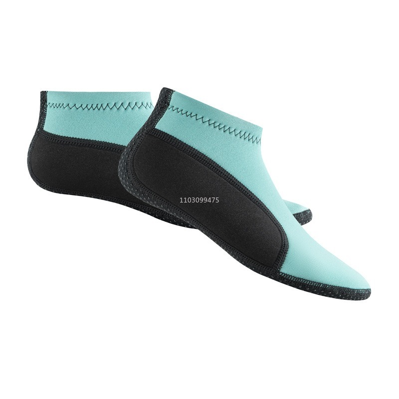 Women 3mm Neoprene Diving Sock - огляд і ціна Wetsuit 3Mm Neoprene