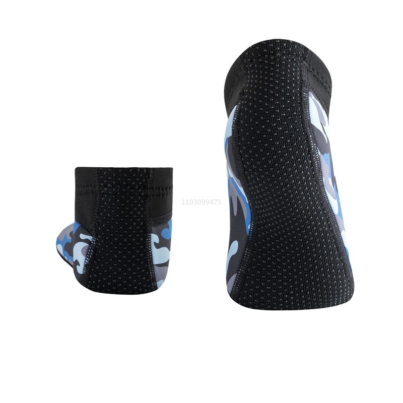 Women 3mm Neoprene Diving Sock - огляд і ціна Wetsuit 3Mm Neoprene