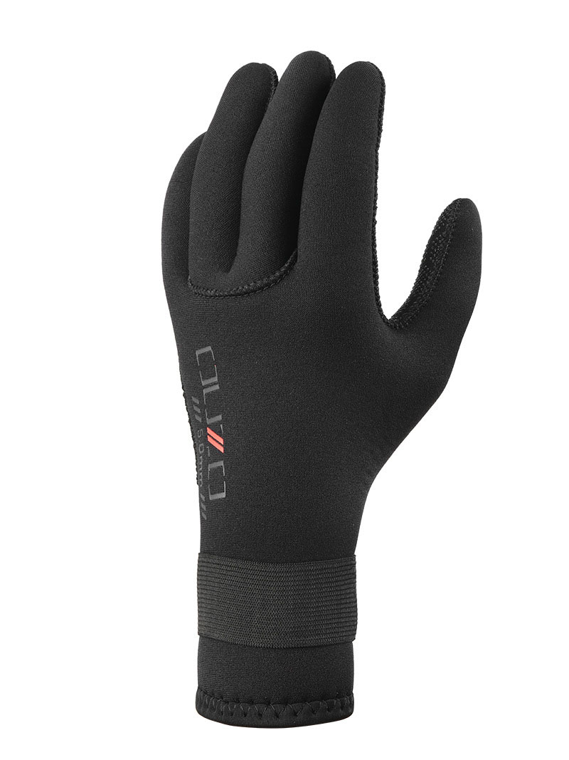 Neoprene 3/5mm Diving Spearfis - огляд і ціна Spearfishing Glove