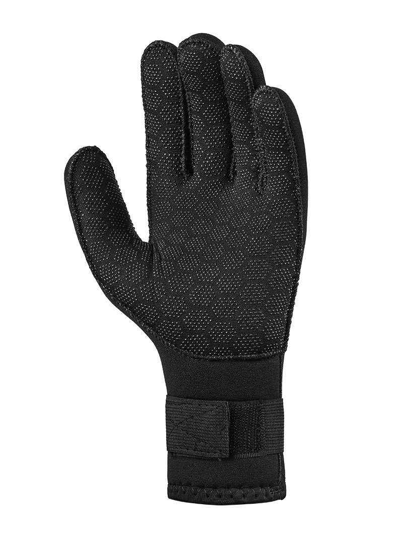 Neoprene 3/5mm Diving Spearfis - огляд і ціна Spearfishing Glove