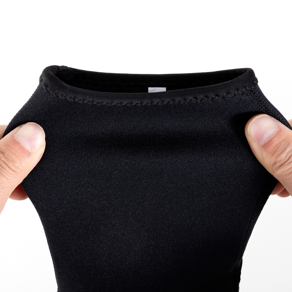 3mm&5mm Neoprene Diving Socks  - огляд і ціна Wetsuit 3Mm Neoprene