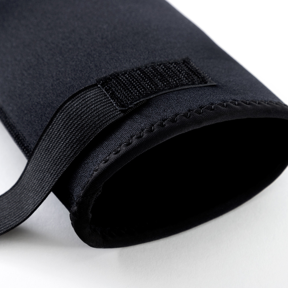 3mm&5mm Neoprene Diving Socks  - огляд і ціна Wetsuit 3Mm Neoprene