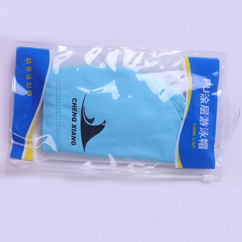 For Men Women Waterproof Fabri - огляд і ціна Aquatic Sports Cap
