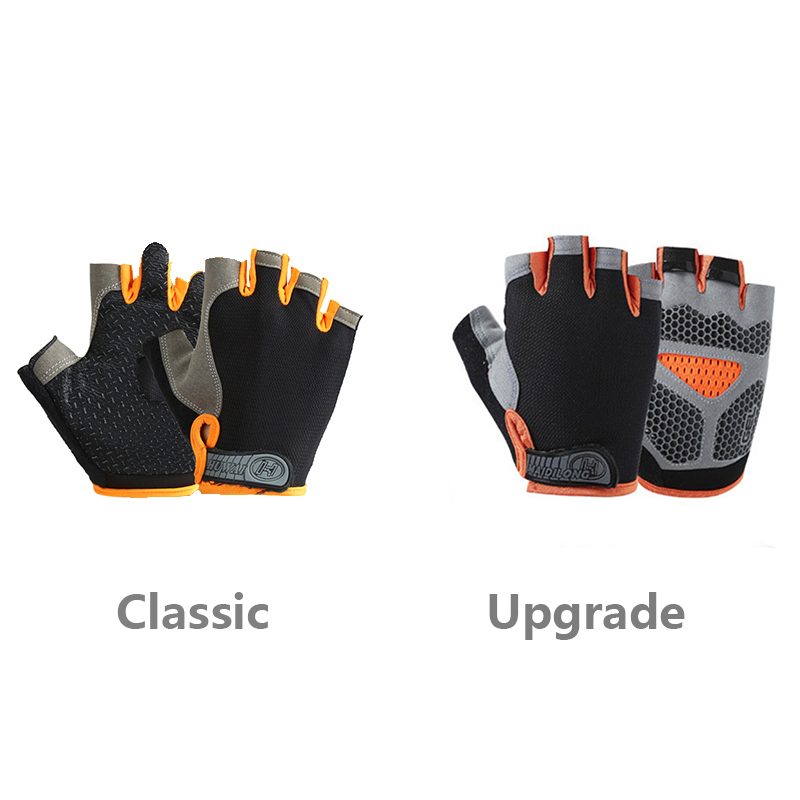Professional Non-Slip Breathab - огляд і ціна Spearfishing Glove
