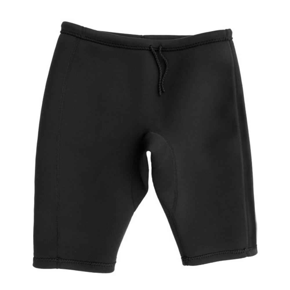 3mm Neoprene Wetsuit Shorts Me - огляд і ціна Wetsuit 3Mm Neoprene