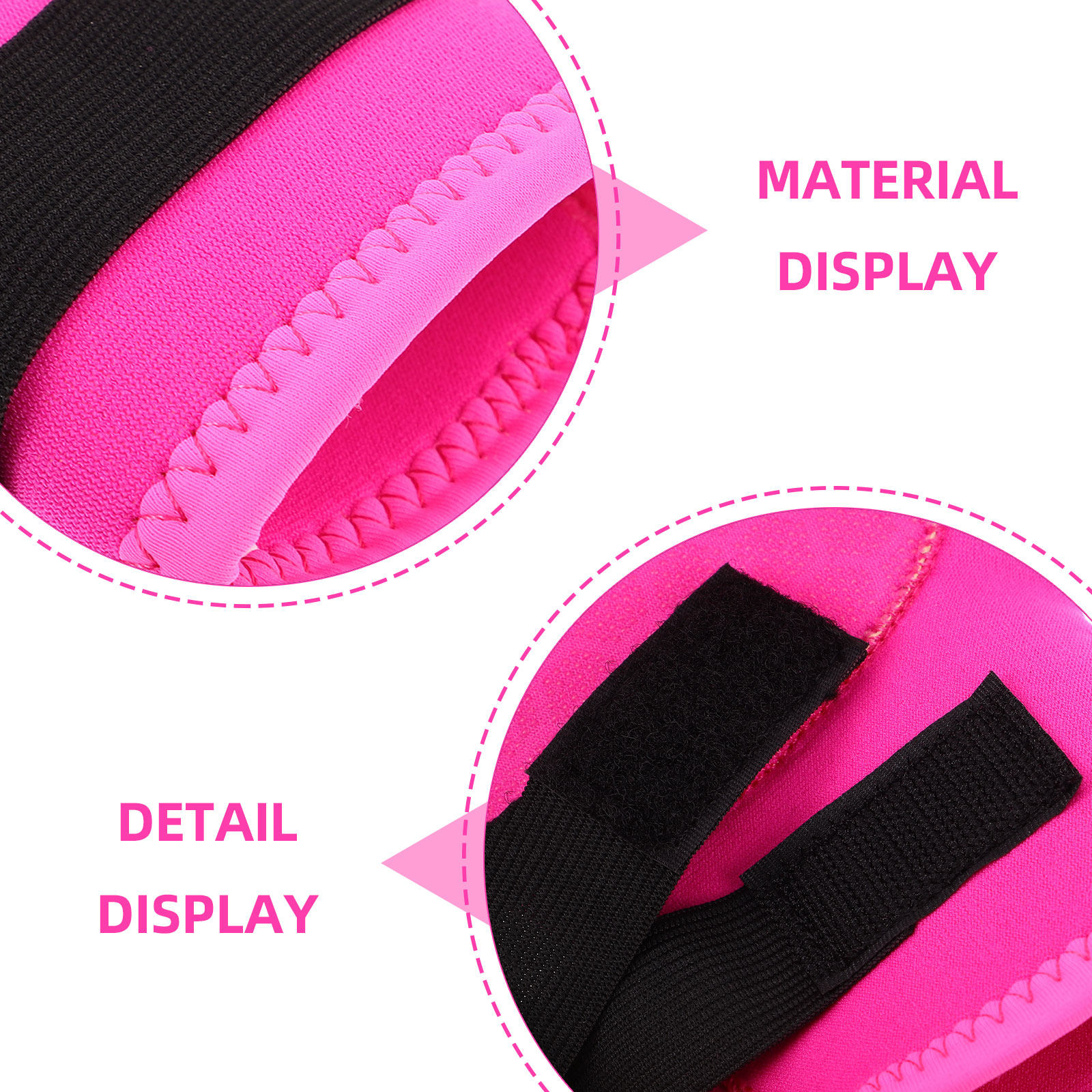 1pcs 1Pair 3Mm Neoprene Diving - огляд і ціна Spearfishing Glove