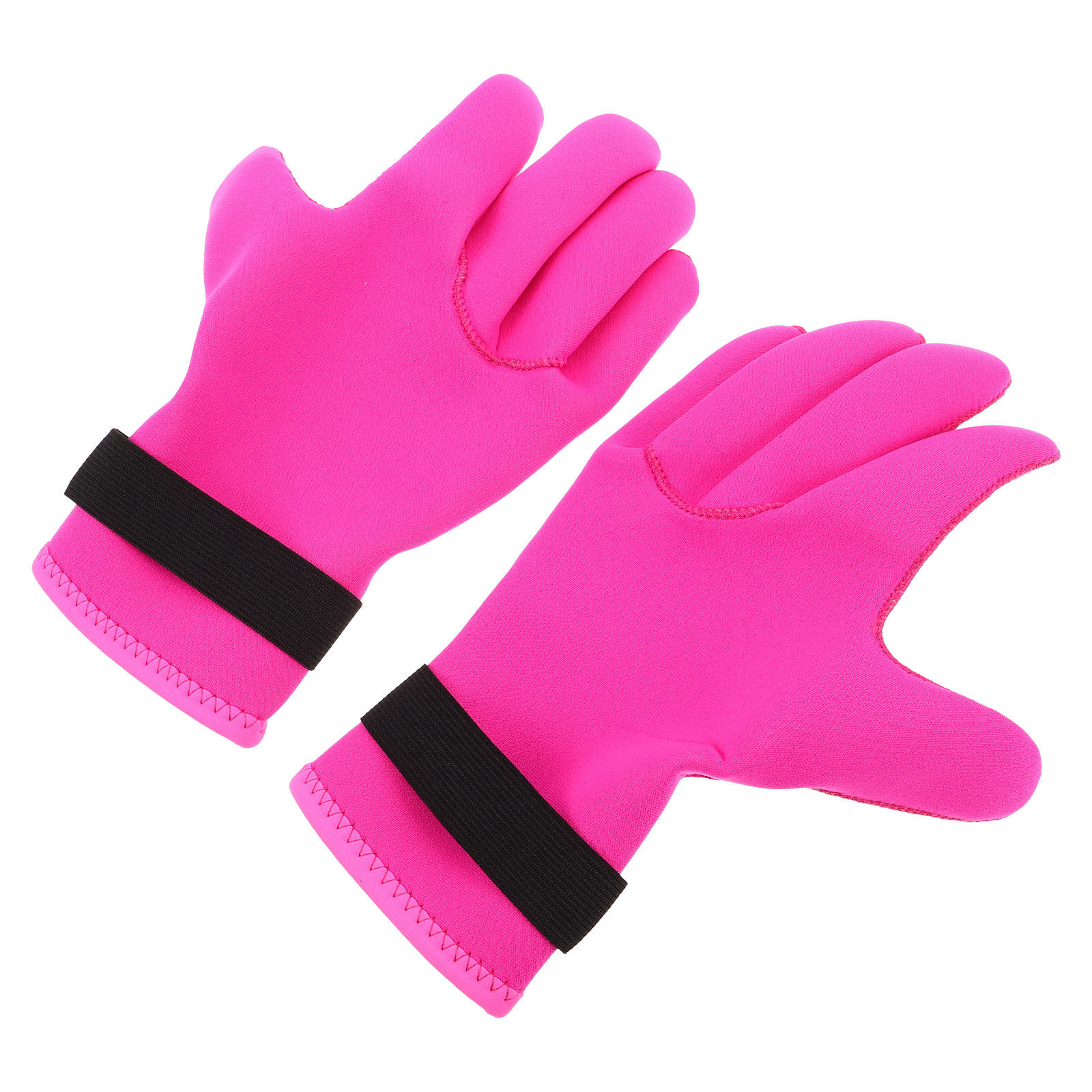 1pcs 1Pair 3Mm Neoprene Diving - огляд і ціна Spearfishing Glove