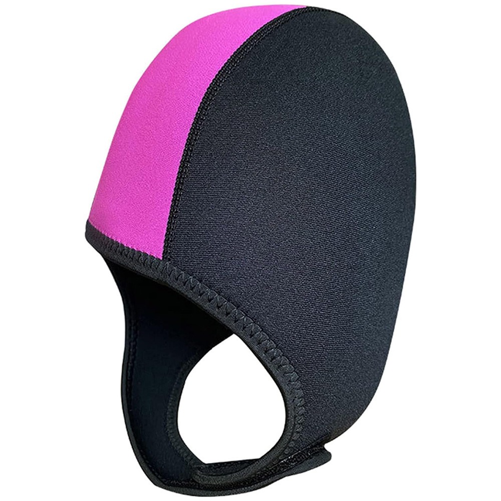3MM Neoprene Wetsuit Caps Divi - огляд і ціна Wetsuit 3Mm Neoprene