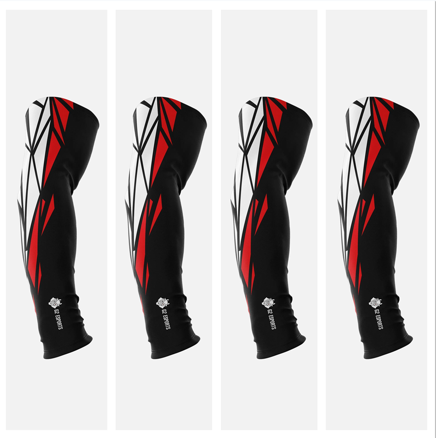 G2 Pro Kit Sleeve 2022。sleeve. - огляд і ціна Spearfishing Glove