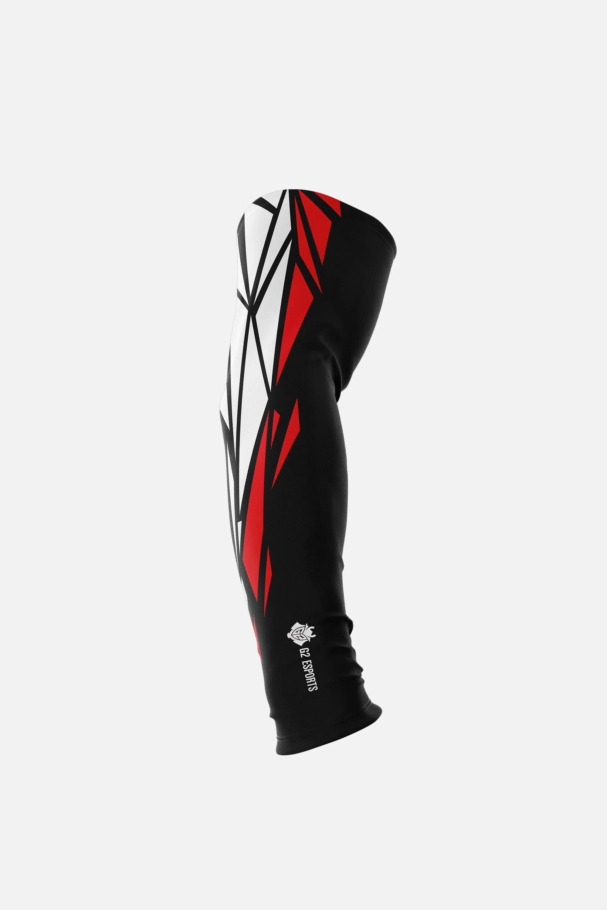 G2 Pro Kit Sleeve 2022。sleeve. - огляд і ціна Spearfishing Glove