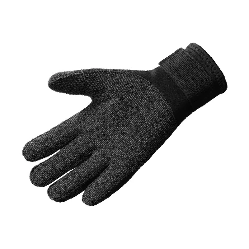 3mm Diving Gloves - CR Titaniu - огляд і ціна Spearfishing Glove