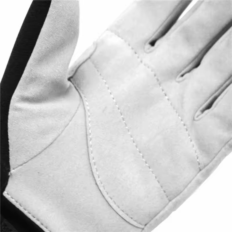 Slinx Winter Diving Gloves 2mm - огляд і ціна Spearfishing Glove