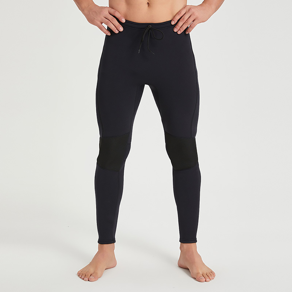 1.5/2/3mm Neoprene Men Women W - огляд і ціна Wetsuit 3Mm Neoprene