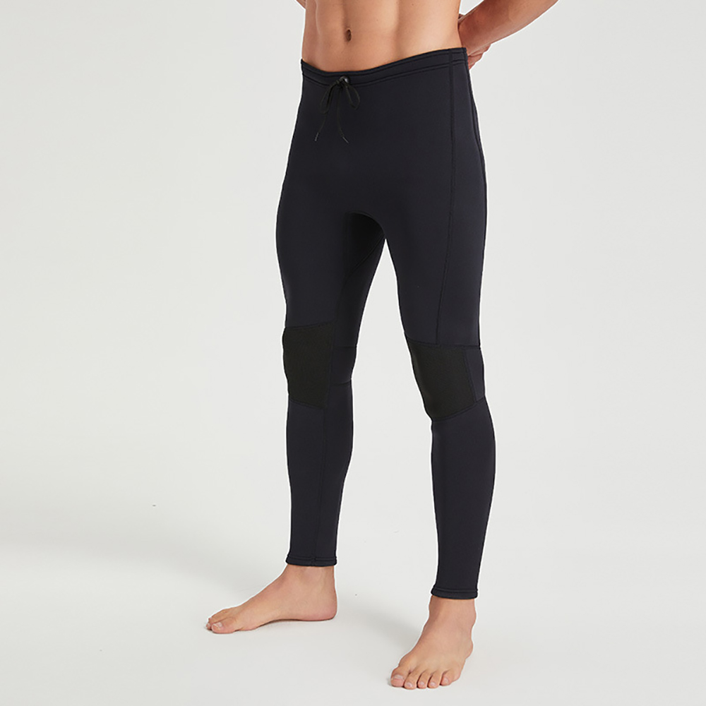 1.5/2/3mm Neoprene Men Women W - огляд і ціна Wetsuit 3Mm Neoprene
