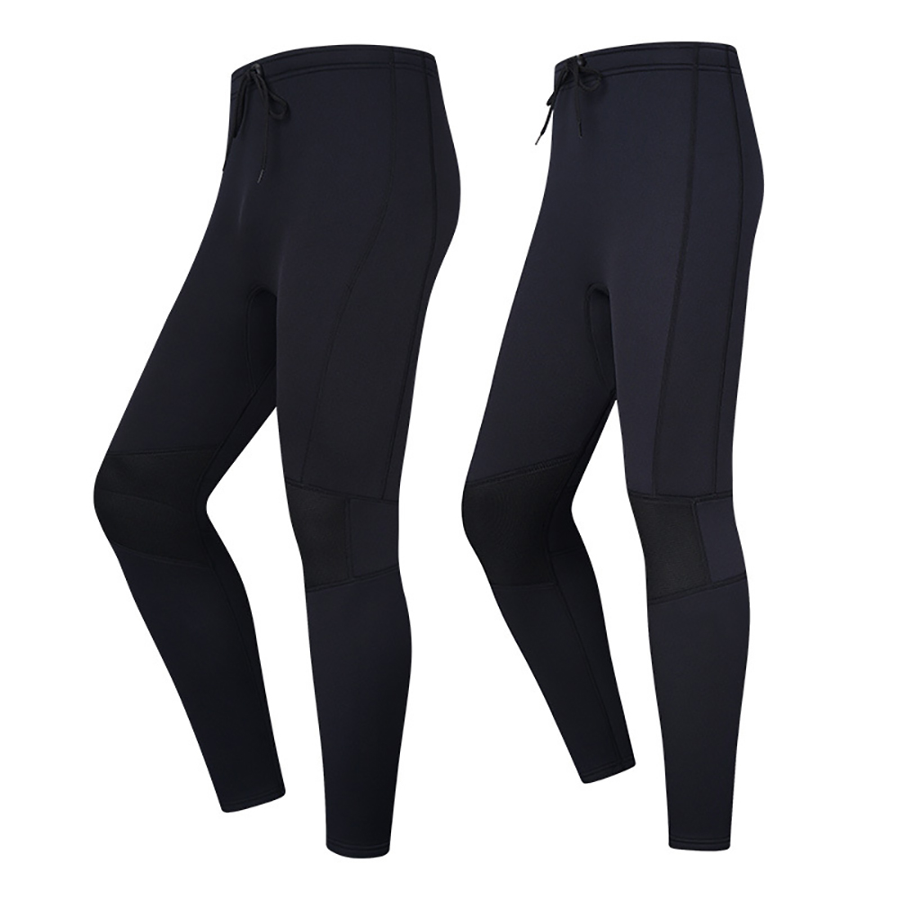 1.5/2/3mm Neoprene Men Women W - огляд і ціна Wetsuit 3Mm Neoprene
