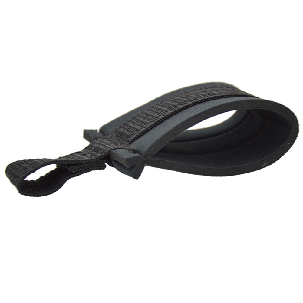 6mm Surfing Chest Strap TPU Sp - огляд і ціна Stand Up Paddle Leash