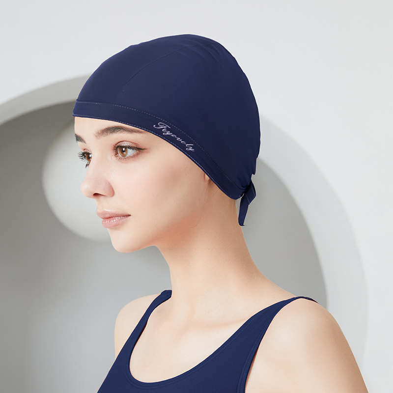 Women Ladies Fashion Stylish E - огляд і ціна Aquatic Sports Cap